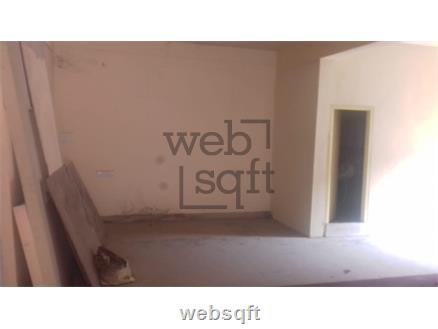 Commercial Commercial building for Rent